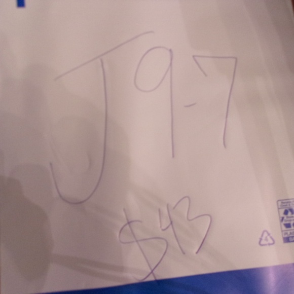 NWT BOTIQUE 2 NECKLACES EARRINGS & FROG BROOCHE R - Picture 6 of 7